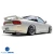 FRP Type-X OR Rear Lip 3pc > Nissan 240SX 1989-1994 - image 36