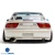 FRP Type-X OR Rear Lip 3pc > Nissan 240SX 1989-1994 - image 41