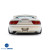 FRP Type-X OR Rear Lip 3pc > Nissan 240SX 1989-1994 - image 42