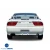 FRP Type-X OR Rear Lip 3pc > Nissan 240SX 1989-1994 - image 43