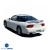 FRP Type-X OR Rear Lip 3pc > Nissan 240SX 1989-1994 - image 47