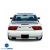 FRP Type-X OR Rear Lip 3pc > Nissan 240SX 1989-1994 - image 48