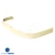 FRP Type-X OR Body Kit 11pc > Nissan 240SX 1989-1994 - image 12