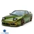 FRP Type-X OR Body Kit 11pc > Nissan 240SX 1989-1994 - image 15