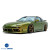 FRP Type-X OR Body Kit 11pc > Nissan 240SX 1989-1994 - image 16