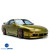FRP Type-X OR Body Kit 11pc > Nissan 240SX 1989-1994 - image 20