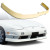 FRP Type-X OR Body Kit 11pc > Nissan 240SX 1989-1994 - image 19
