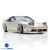 FRP Type-X OR Body Kit 11pc > Nissan 240SX 1989-1994 - image 37