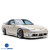 FRP Type-X OR Body Kit 11pc > Nissan 240SX 1989-1994 - image 39