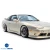 FRP Type-X OR Body Kit 11pc > Nissan 240SX 1989-1994 - image 40