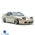 FRP Type-X OR Body Kit 11pc > Nissan 240SX 1989-1994 - image 41