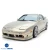 FRP Type-X OR Body Kit 11pc > Nissan 240SX 1989-1994 - image 43