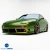 FRP Type-X OR Body Kit 11pc > Nissan 240SX 1989-1994 - image 63