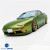 FRP Type-X OR Body Kit 11pc > Nissan 240SX 1989-1994 - image 68