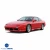 FRP Type-X OR Body Kit 11pc > Nissan 240SX 1989-1994 - image 73