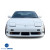 FRP Type-X OR Body Kit 11pc > Nissan 240SX 1989-1994 - image 46