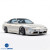FRP Type-X OR Body Kit 11pc > Nissan 240SX 1989-1994 - image 80