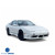 ModeloDrive FRP Type-X OR Body Kit 11pc > Nissan 240SX 1989-1994 - image 48