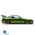 FRP Type-X OR Body Kit 11pc > Nissan 240SX 1989-1994 - image 90