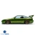 FRP Type-X OR Body Kit 11pc > Nissan 240SX 1989-1994 - image 91
