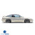 FRP Type-X OR Body Kit 11pc > Nissan 240SX 1989-1994 - image 102