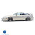 FRP Type-X OR Body Kit 11pc > Nissan 240SX 1989-1994 - image 103