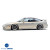 FRP Type-X OR Body Kit 11pc > Nissan 240SX 1989-1994 - image 104