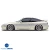 FRP Type-X OR Body Kit 11pc > Nissan 240SX 1989-1994 - image 105