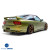 FRP Type-X OR Body Kit 11pc > Nissan 240SX 1989-1994 - image 125