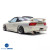 FRP Type-X OR Body Kit 11pc > Nissan 240SX 1989-1994 - image 148