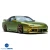 FRP Type-X OR Body Kit 11pc > Nissan 240SX 1989-1994 - image 22