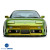 FRP Type-X OR Body Kit 11pc > Nissan 240SX 1989-1994 - image 26