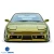 FRP Type-X OR Body Kit 11pc > Nissan 240SX 1989-1994 - image 27