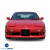 FRP Type-X OR Body Kit 11pc > Nissan 240SX 1989-1994 - image 32