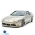 FRP Type-X OR Body Kit 11pc > Nissan 240SX 1989-1994 - image 47