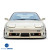 FRP Type-X OR Body Kit 11pc > Nissan 240SX 1989-1994 - image 52