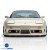 FRP Type-X OR Body Kit 11pc > Nissan 240SX 1989-1994 - image 53