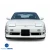 FRP Type-X OR Body Kit 11pc > Nissan 240SX 1989-1994 - image 59