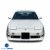 FRP Type-X OR Body Kit 11pc > Nissan 240SX 1989-1994 - image 60