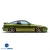 FRP Type-X OR Body Kit 11pc > Nissan 240SX 1989-1994 - image 93