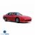 FRP Type-X OR Body Kit 11pc > Nissan 240SX 1989-1994 - image 95