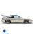 FRP Type-X OR Body Kit 11pc > Nissan 240SX 1989-1994 - image 106