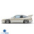FRP Type-X OR Body Kit 11pc > Nissan 240SX 1989-1994 - image 107