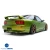 FRP Type-X OR Body Kit 11pc > Nissan 240SX 1989-1994 - image 130