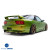 FRP Type-X OR Body Kit 11pc > Nissan 240SX 1989-1994 - image 130