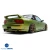 FRP Type-X OR Body Kit 11pc > Nissan 240SX 1989-1994 - image 131