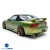FRP Type-X OR Body Kit 11pc > Nissan 240SX 1989-1994 - image 133