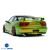 FRP Type-X OR Body Kit 11pc > Nissan 240SX 1989-1994 - image 134