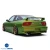 FRP Type-X OR Body Kit 11pc > Nissan 240SX 1989-1994 - image 135