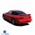 FRP Type-X OR Body Kit 11pc > Nissan 240SX 1989-1994 - image 139